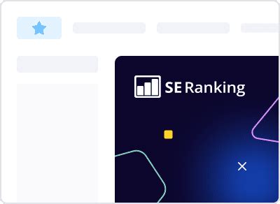 Join SE Ranking’s Affiliate Program to Start Earning With Ease.